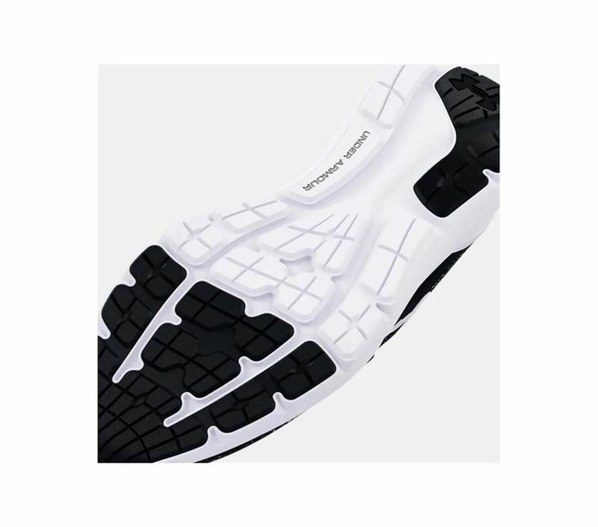 V8HDF1DBE247E196B374CD9FE1D32CA1FF5R6640879P4