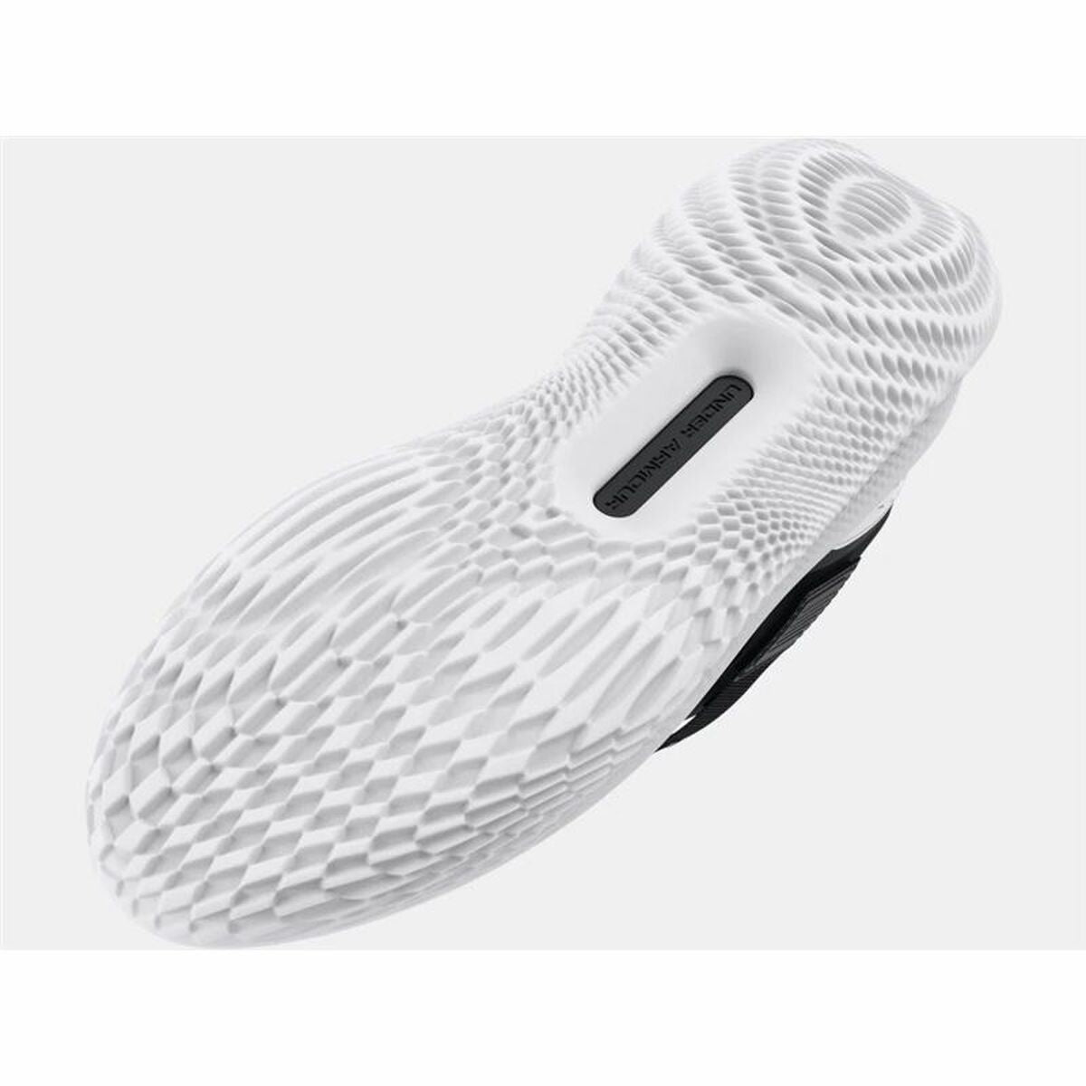 V8H43491E5FED734CB06A0FDF7A4C851A2AR6629249P3