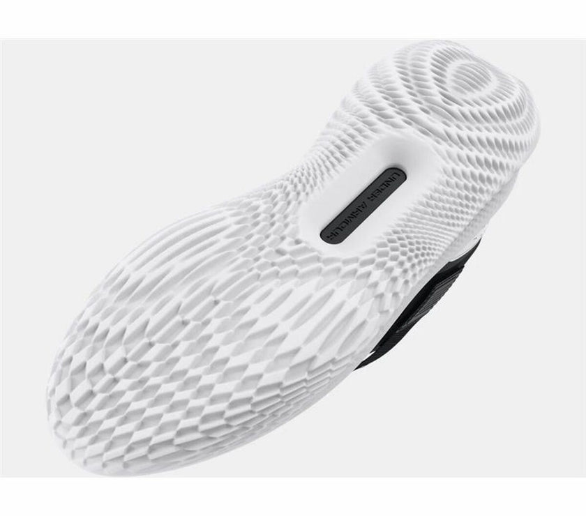 V8H43491E5FED734CB06A0FDF7A4C851A2AR6629249P3