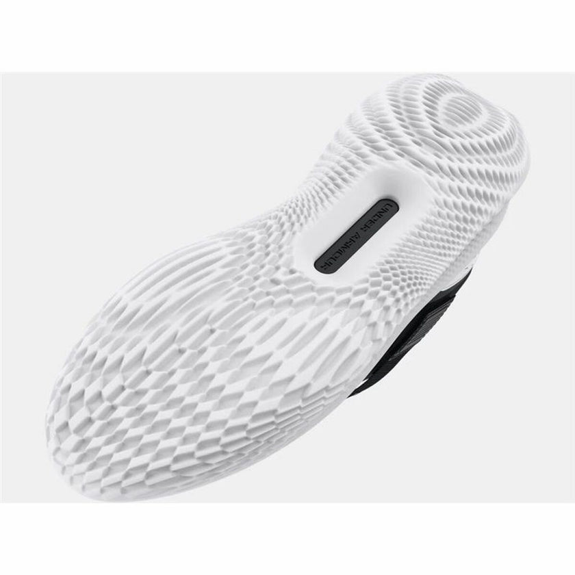 V8H43491E5FED734CB06A0FDF7A4C851A2AR6629249P3