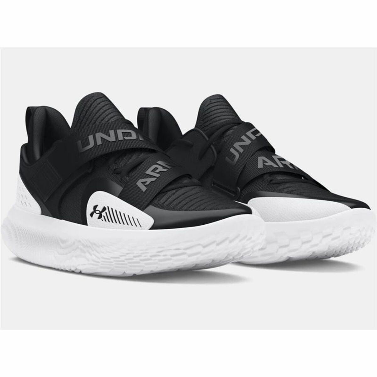 V8H28F1699709A2A912B52974137F20B211R6629253P5