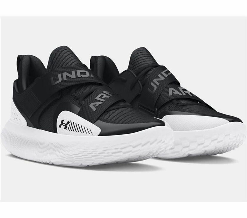 V8H28F1699709A2A912B52974137F20B211R6629253P5