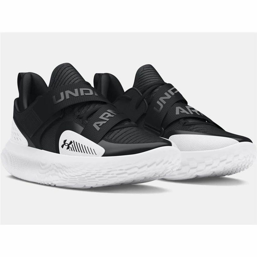 V8H28F1699709A2A912B52974137F20B211R6629253P5