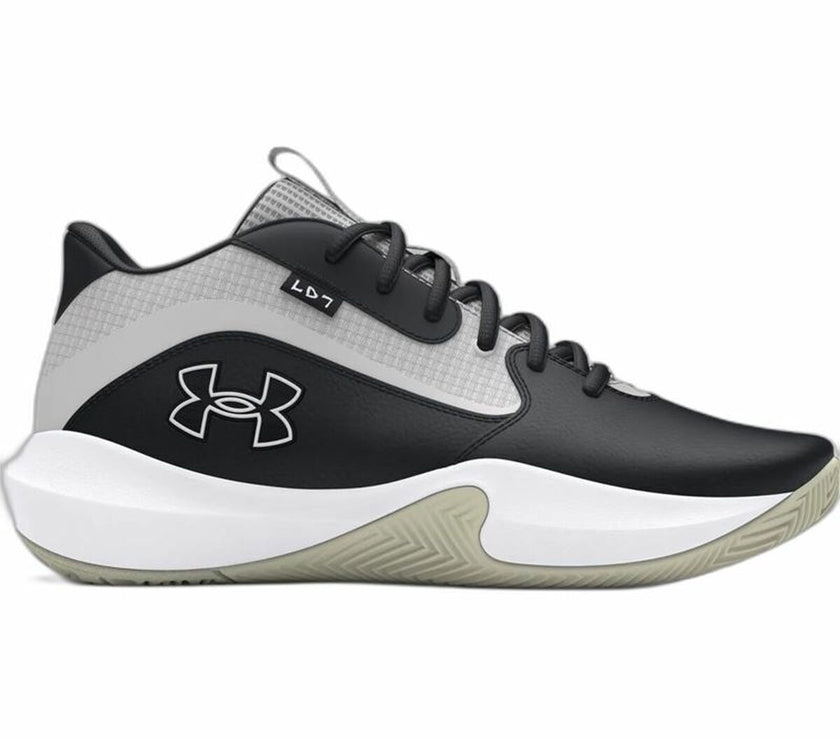 V8H2D61A2E849BF1DFBE9821E158DB852DER6637976P1