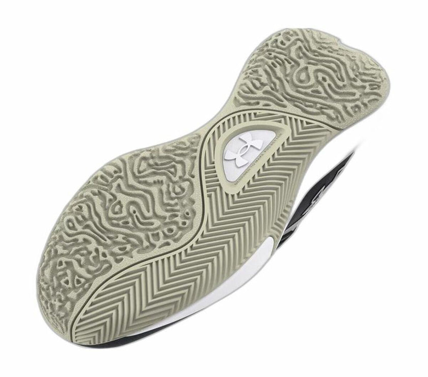 V8H68C1A0DCCA5FA925EF4DE53E1EEAB90ER6637980P3