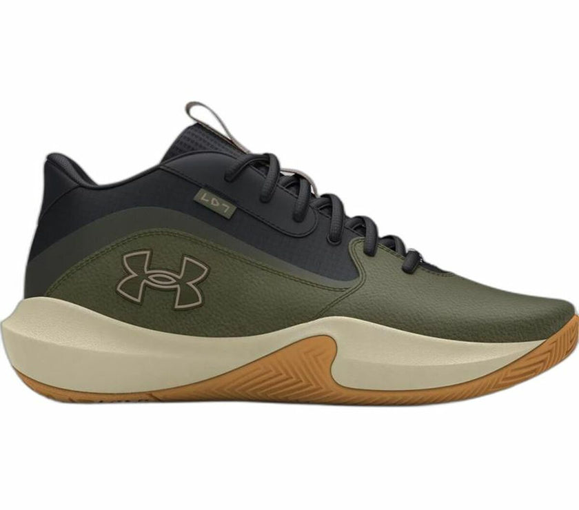 V9H307BFBA9DC9CCDA6467ECC441A6628FBR6617374P1