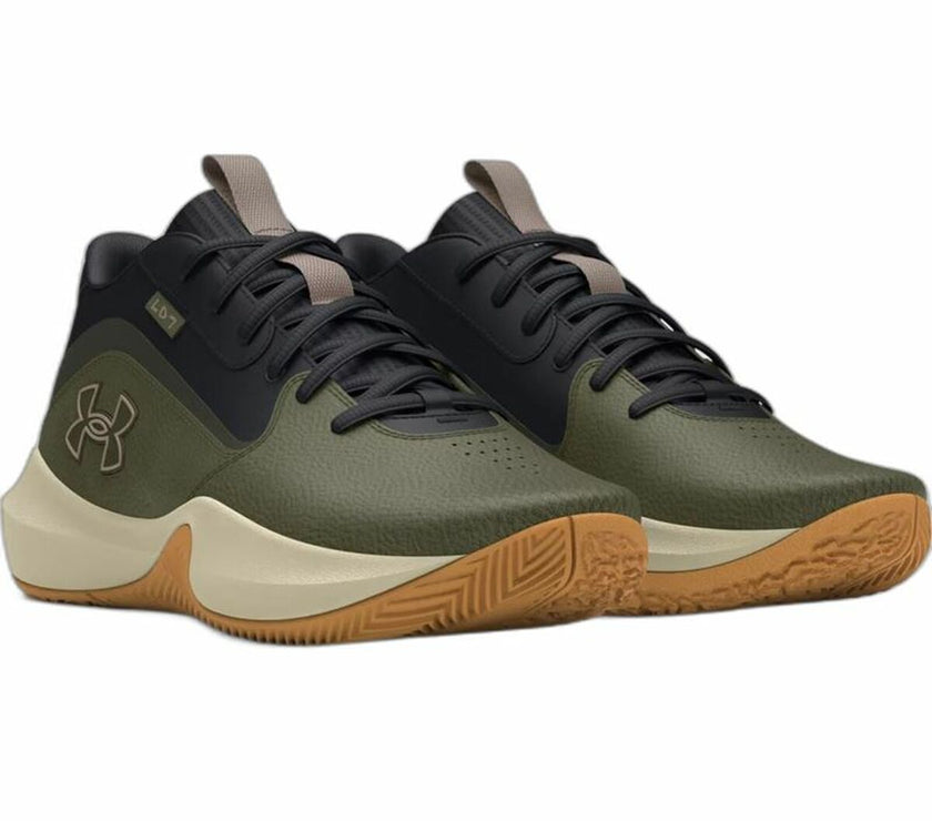 V9H6EBECD6C68EDC34D3C9117EC59DE9229R6617390P5