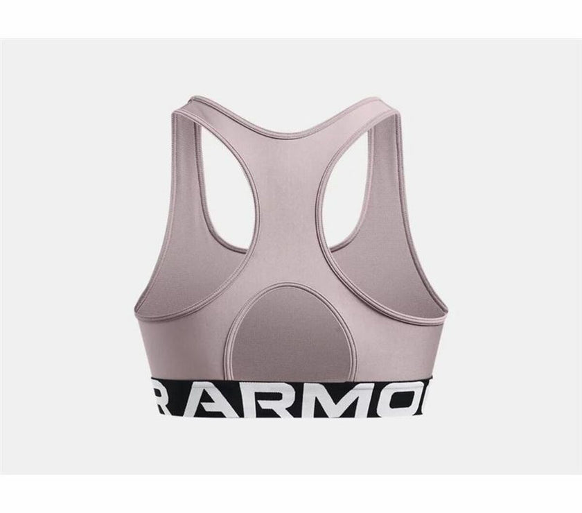 V5H84BA351E04FA9389BBDA34CBB9205266R5470391P2