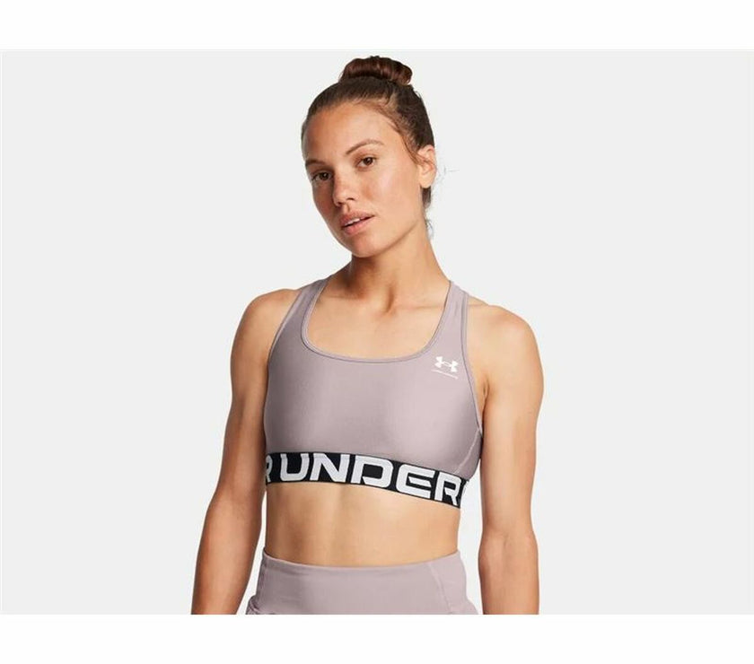 V5H9BFA8CB17EE9BD2B4728B86984D1D74AR5470392P3