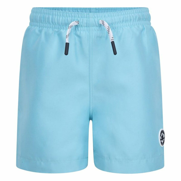 V5HAA414D42016729C8E0D4DA9A004C088CR4578654P1