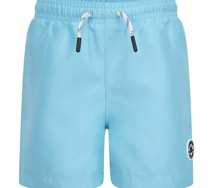 V5HAA414D42016729C8E0D4DA9A004C088CR4578654P1