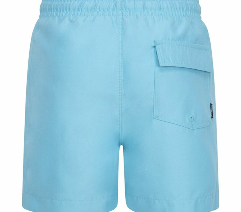 V5HBD810EEF2588DD31E9A9D50FAC4D2F0FR4578656P2