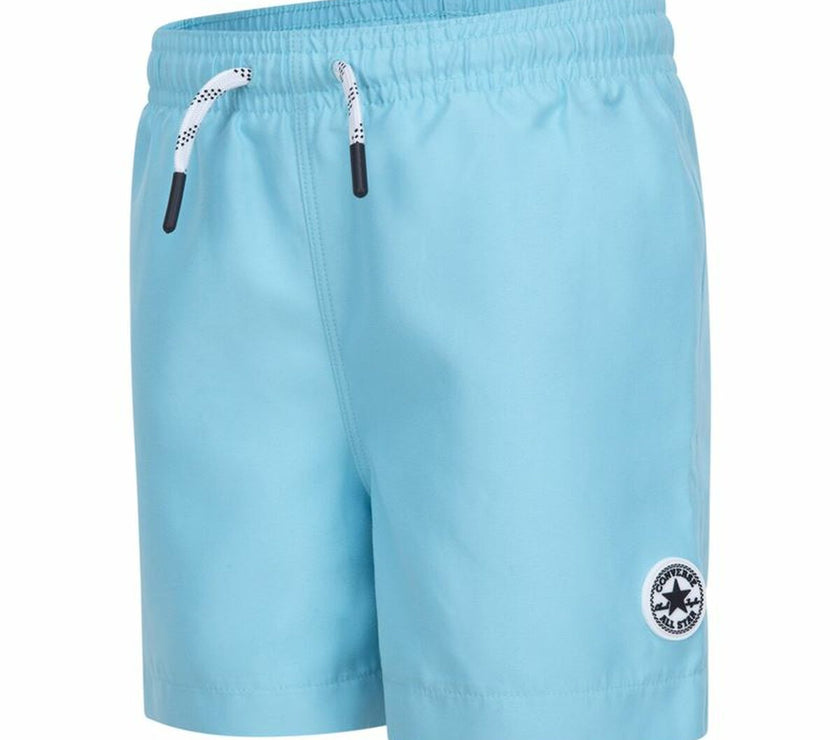 V5H64683BD52948D67905452545AFC3E7D4R4578658P3