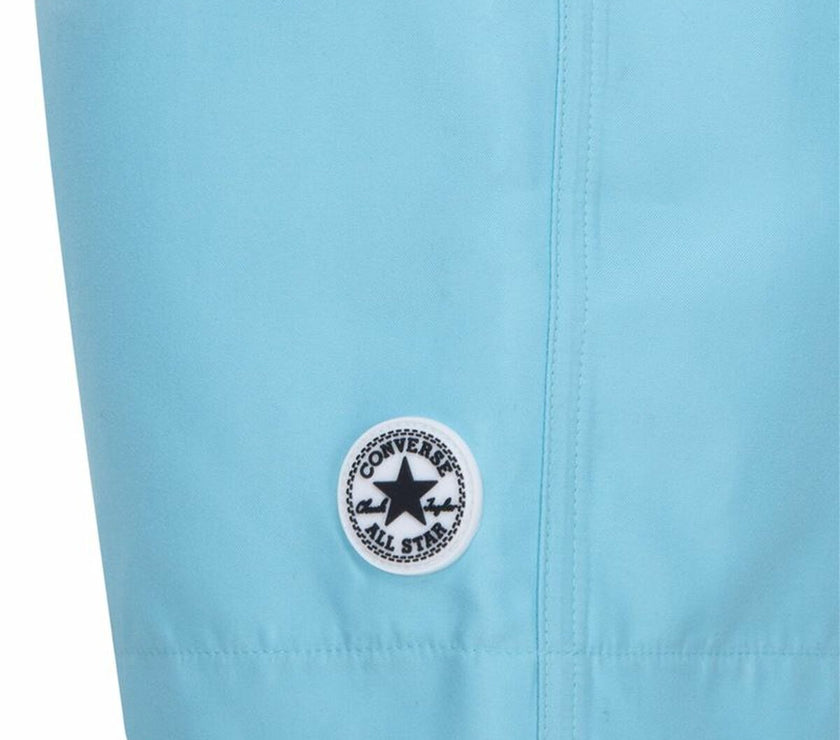 V5H4681483A9E8B25CD27CC8D537BC9759FR4578660P4