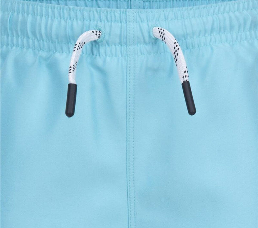 V5H6D748B9F479733EA186B38795CBB906CR4578662P5