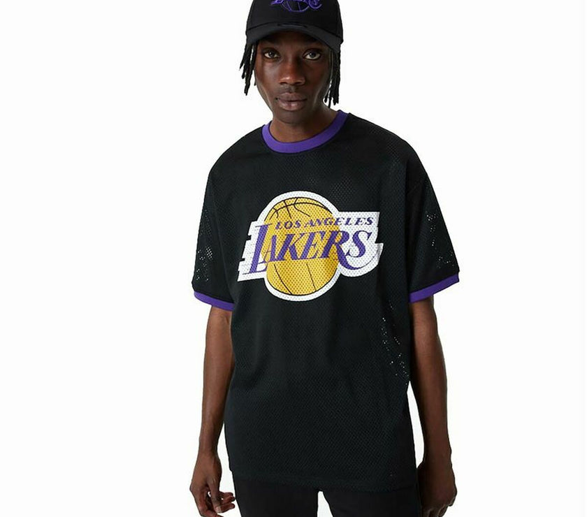 V7HF3913B60992ED6E9698DC97F22541B96R4750098P1