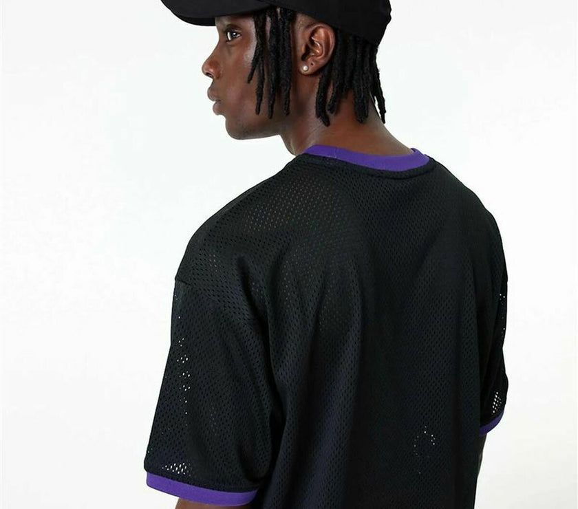 V7HE66C825E6F5C82D2DB9E5C3541C0B4B8R4750110P4