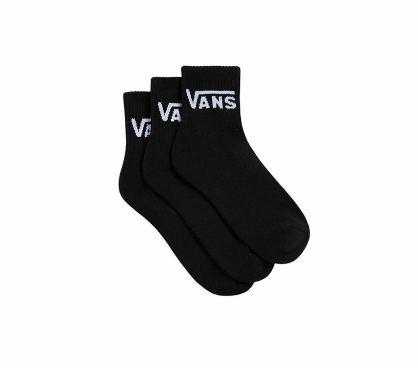 V4H50D60B1D3D1823F3D4AF294F6EDD8634R6070675P1