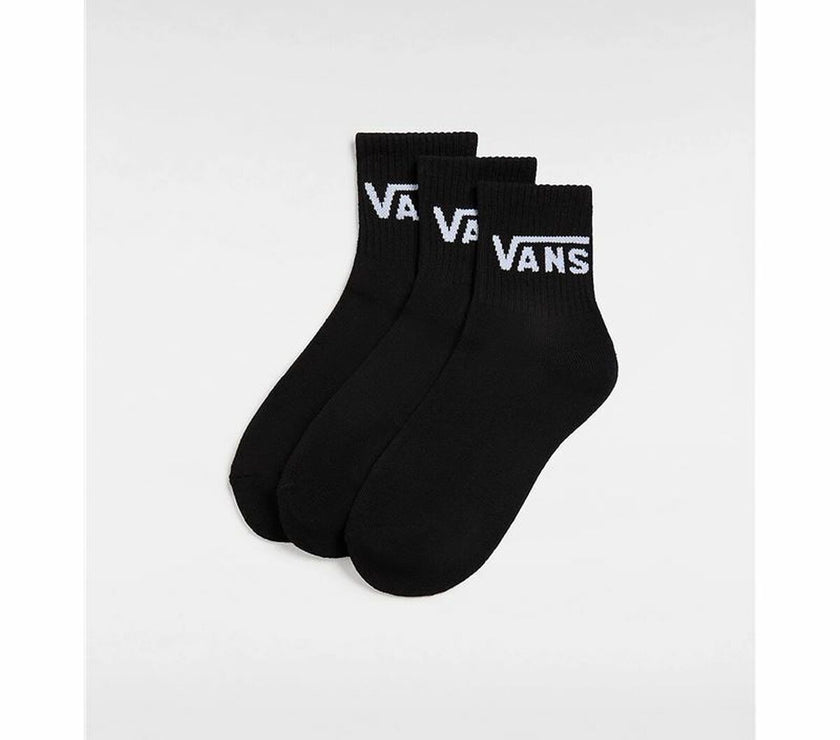 V4HA9E4B44FC54D597C180995F33C8A7FB6R6070678P2