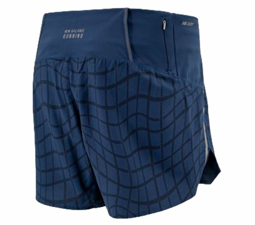 V8HA3E581ABD298423703B20DEE2DCDEBA1R4759981P2