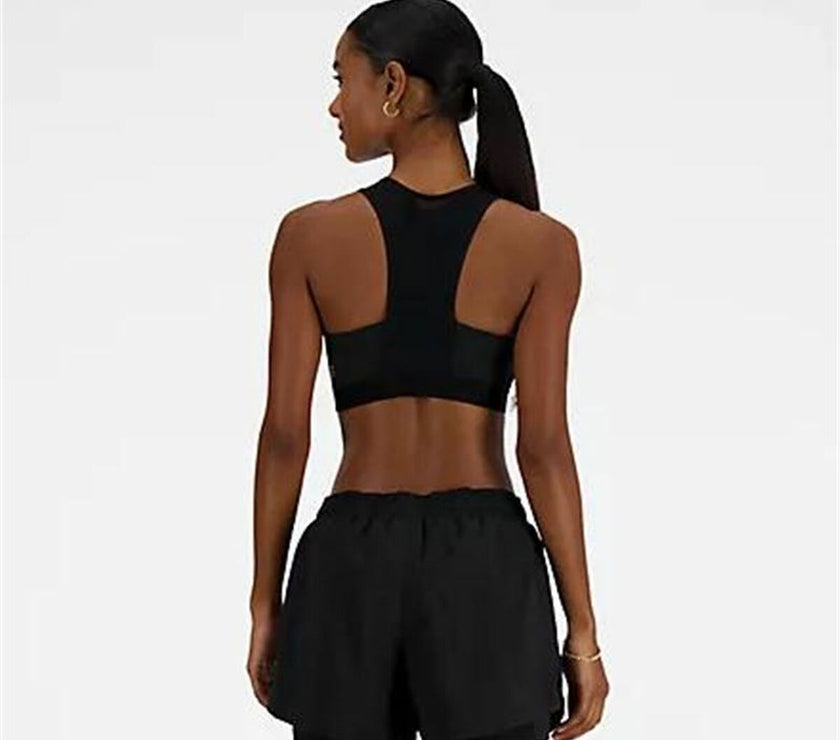 V6H92B2C8F3AF4E60379F481696C819B039R5470633P3