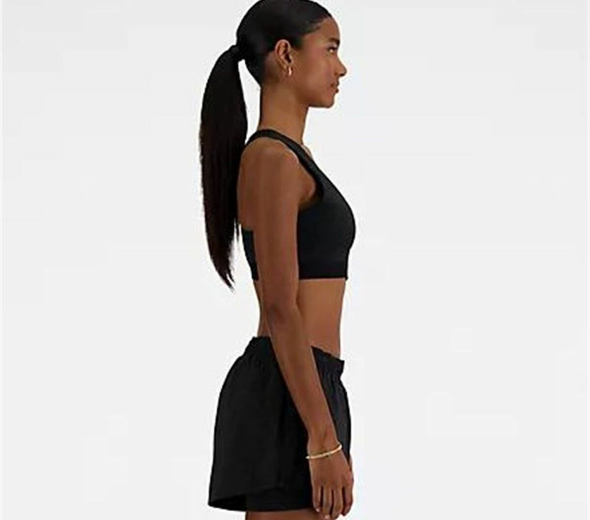 V6HB19CA02A811E8C4DB36428CA3180099DR5470635P4