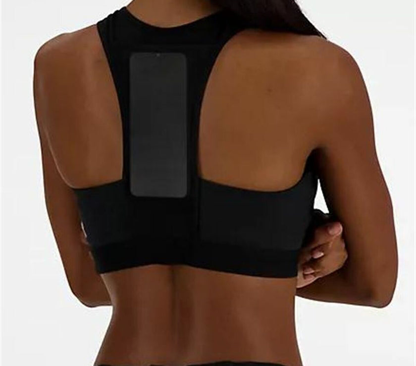 V6HC1E20E16D51739595DD158138DDF0E88R5470637P5