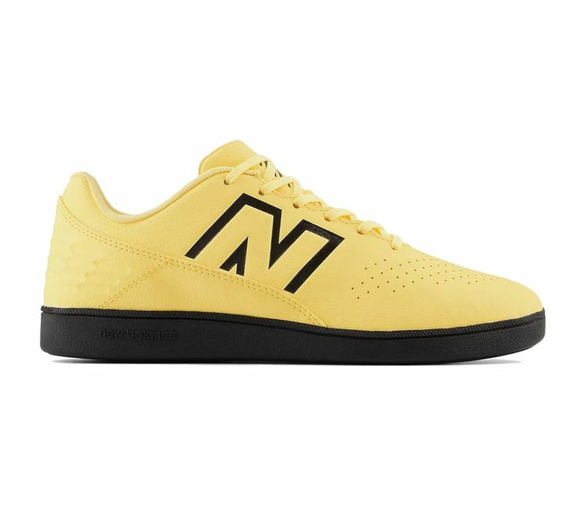 V3HE8D1554757C825294D6B7BA5FC50ED61R7373739P1