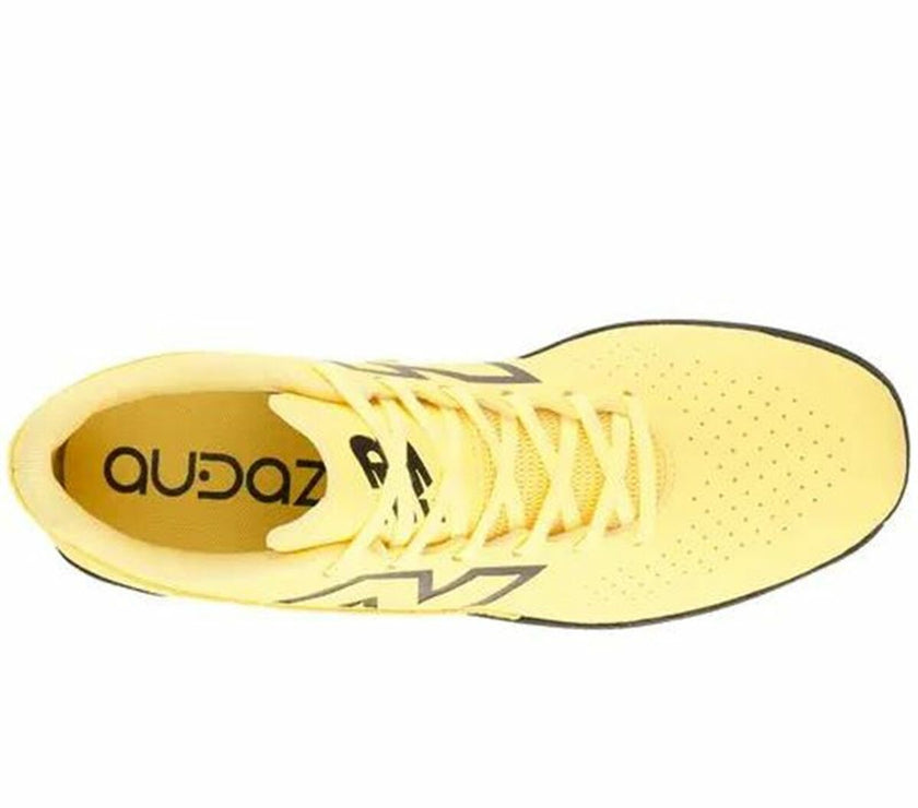 V3H792A7DEEFFDB65DF472F9956C4F10094R7373744P4