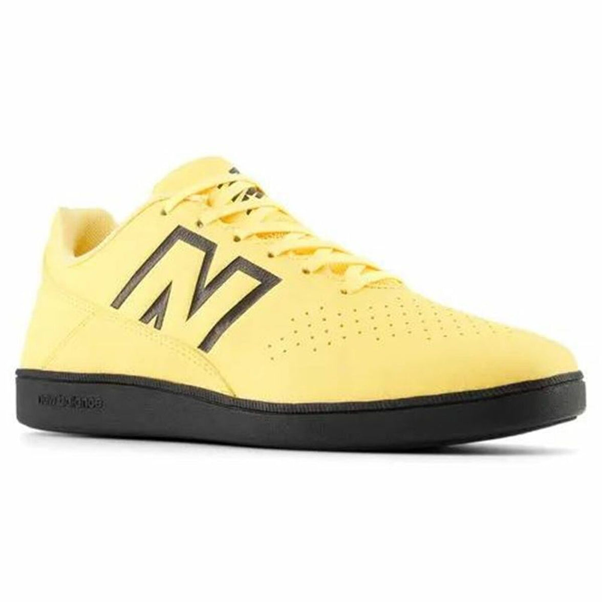 V3H2B2BE8D3EC36C6FE6D7431BA2A2191F8R7373745P5