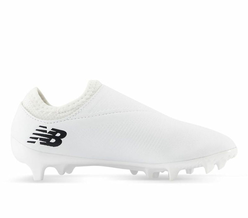 V9HF72C023BDD05E69AFD28130860C185D3R6616972P1