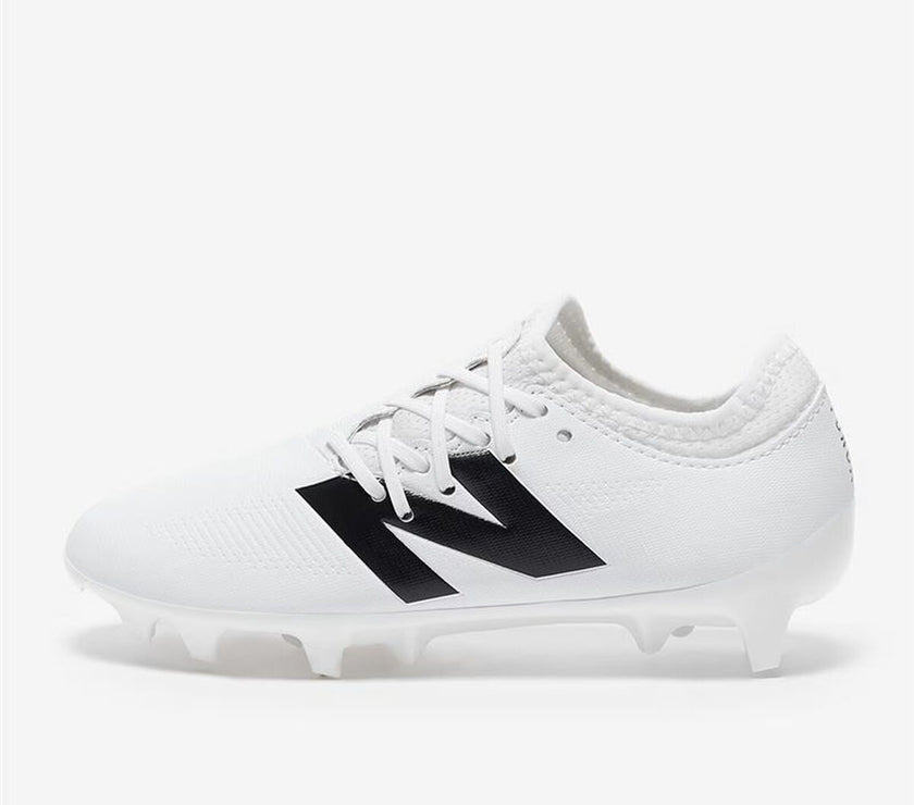 V9HECA29BEC81ED21BA3EAB9E20046A3E54R6616975P2