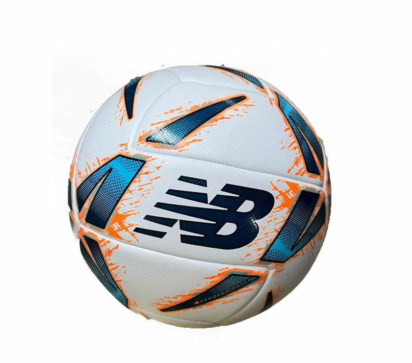 V5H3D20459F9E5A2D1EF2565C1968218F66R5290152P1