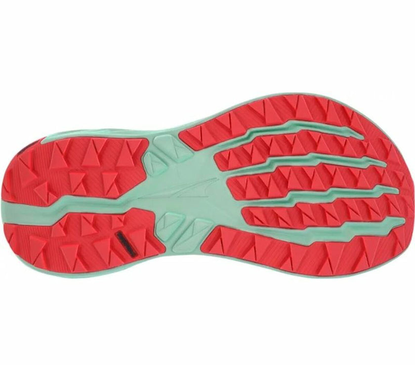 V4H32F6FC107A775F83AADDBF5CA56F2507R6074927P3