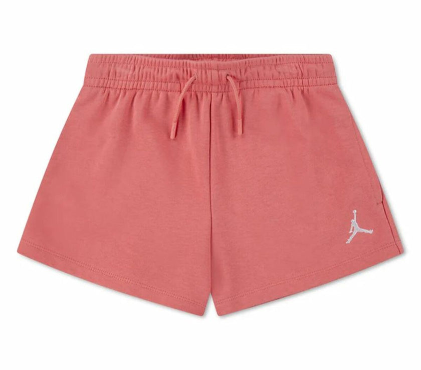 V4HF516760E663734EBB334E2D765F5CD60R6085477P1