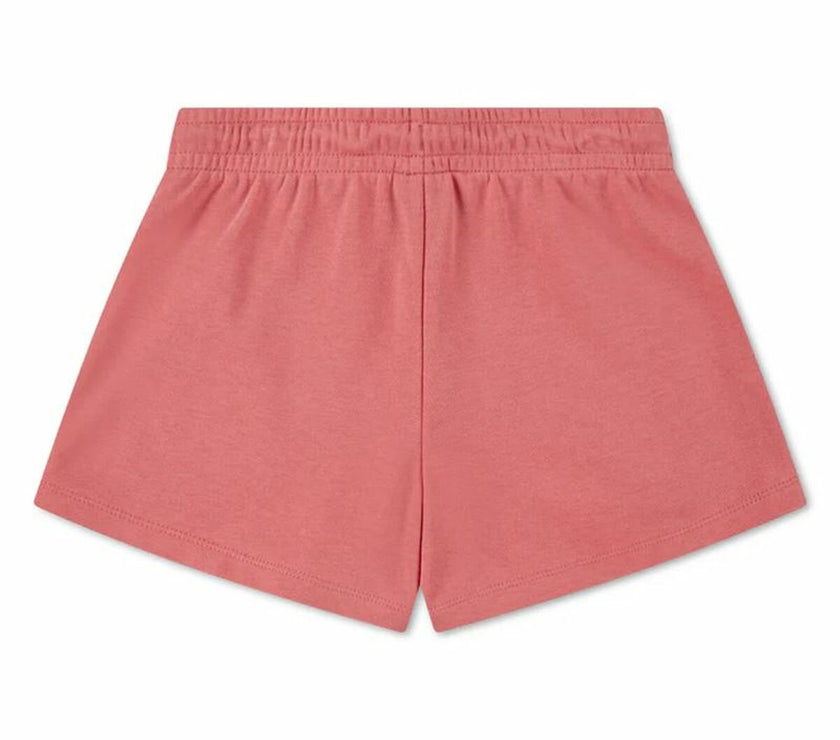 V4HB5FC2E65311DA22B0607AEA1AD944FA1R6085478P2