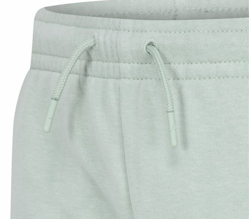 V4H74B7C5CCC334DD486A29EA0466682C93R6082227P3