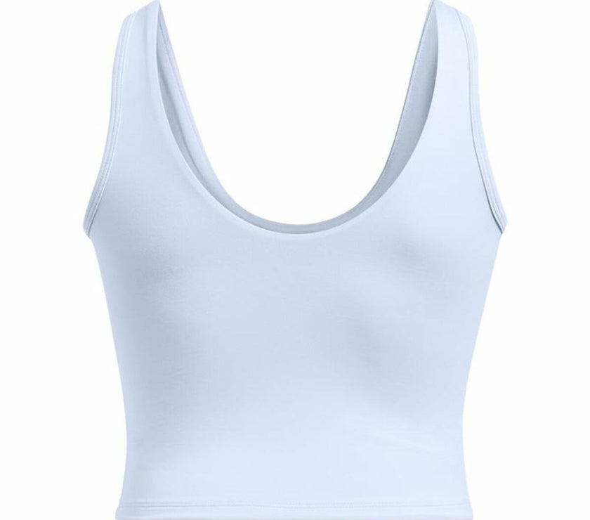 V5H3EF3187A34A8C34B396B06DB7B480749R5460994P2