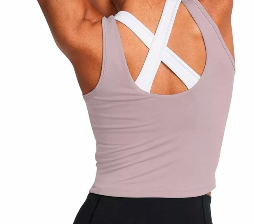 V5H064F47769DAE894E33F617549387547CR5460986P2