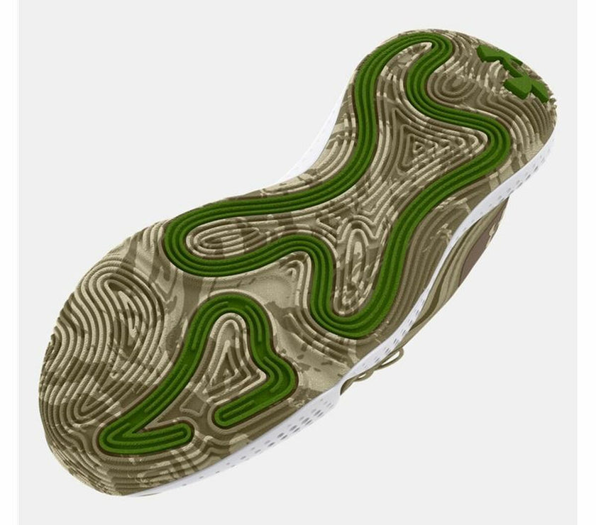 V8H019BD75787B011739A2FC375A411808ER6632326P3