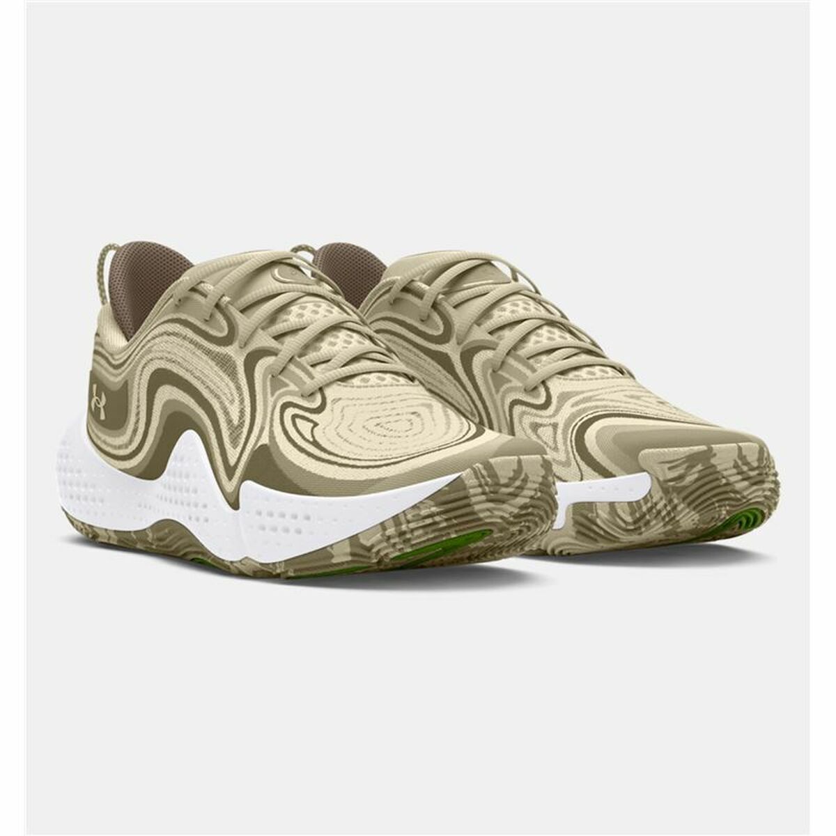 V8H5D8DFF851055640A6492F8ED25565A04R6632329P5