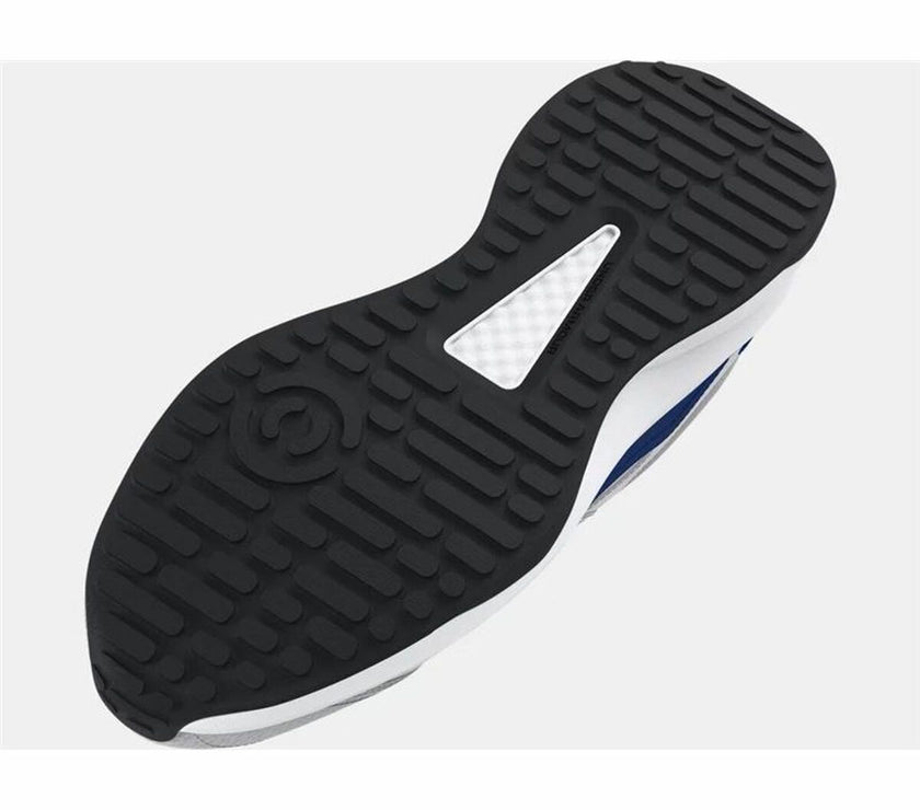 V6H53BB713AB07F6390853CAF70FFB07981R5416570P8