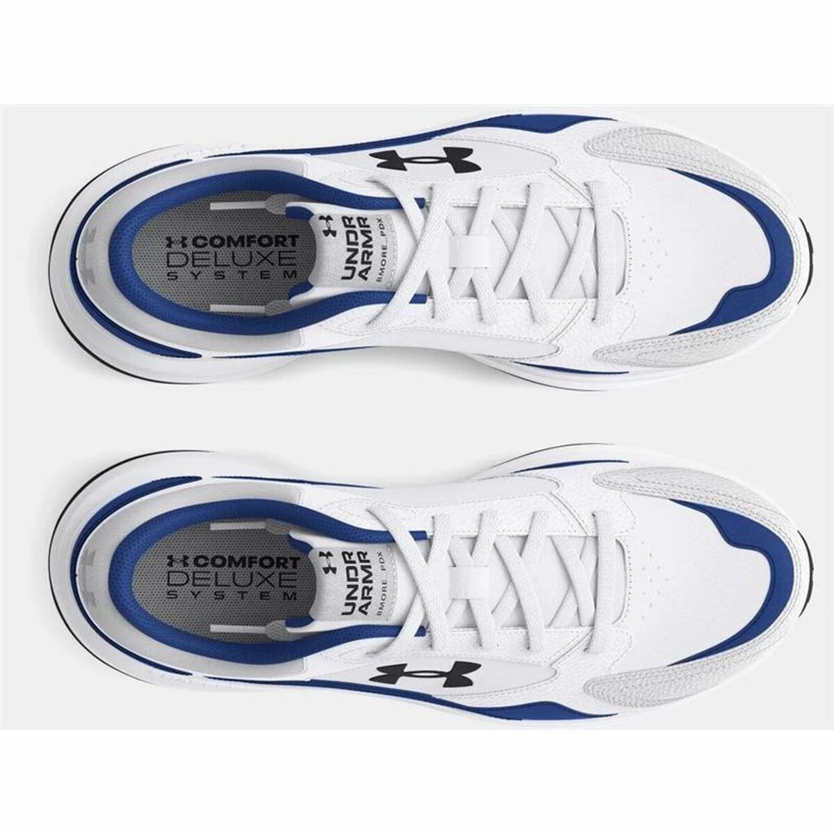 V6HB29427F399C9F623D2918BA84B06970AR5416573P9