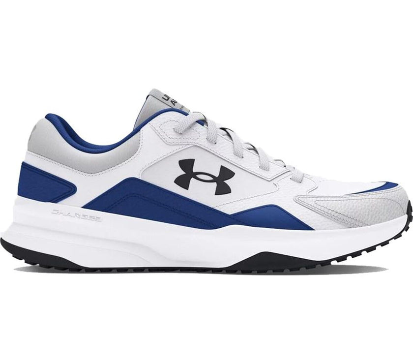 V6HF77F1482E22C9B81F2CE2C1FB9C33317R7437226P2