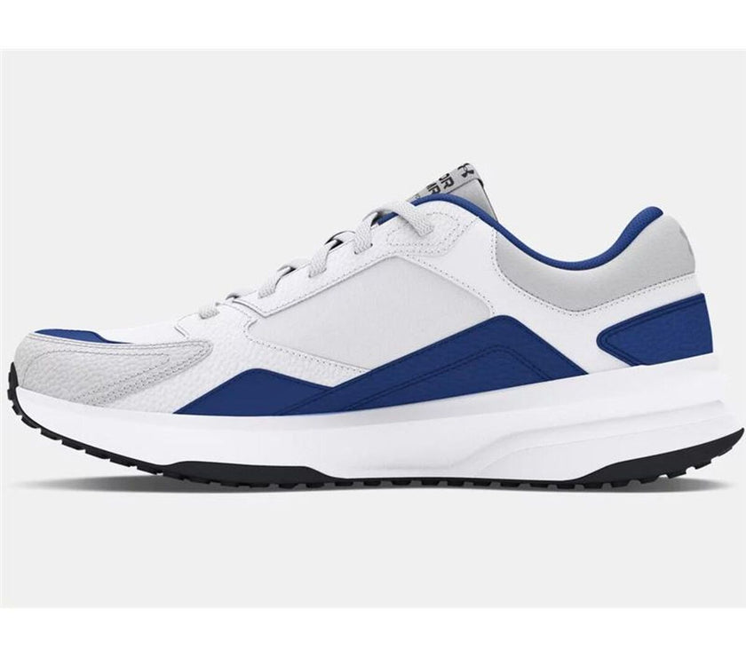 V6HBA63CCFB58E94A455876729062BB9937R7437227P3