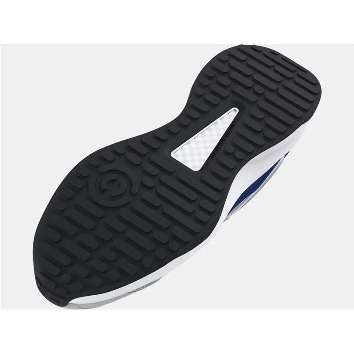 V6HD4B13C30DE060E4B2E8C140BAC118094R7437228P4