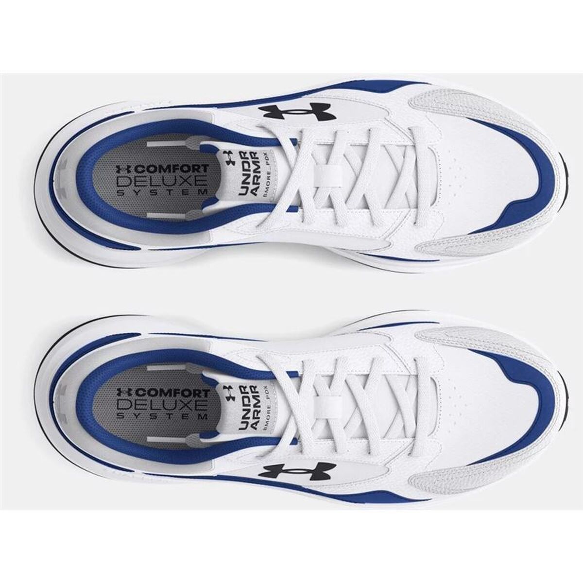 V6H867F9035D0A5DFE56F19B724B1A518FER7437229P5