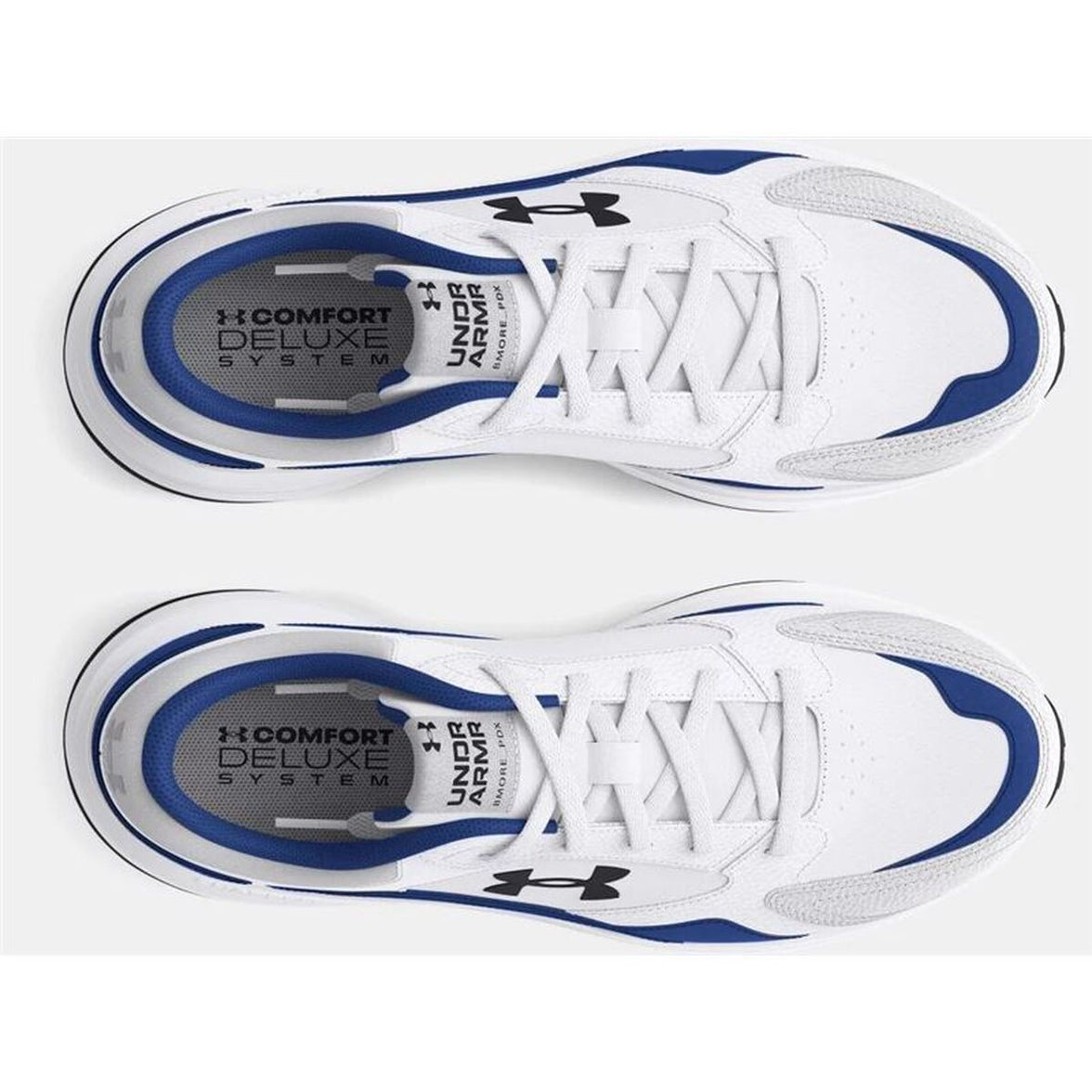 V6H867F9035D0A5DFE56F19B724B1A518FER7437229P5