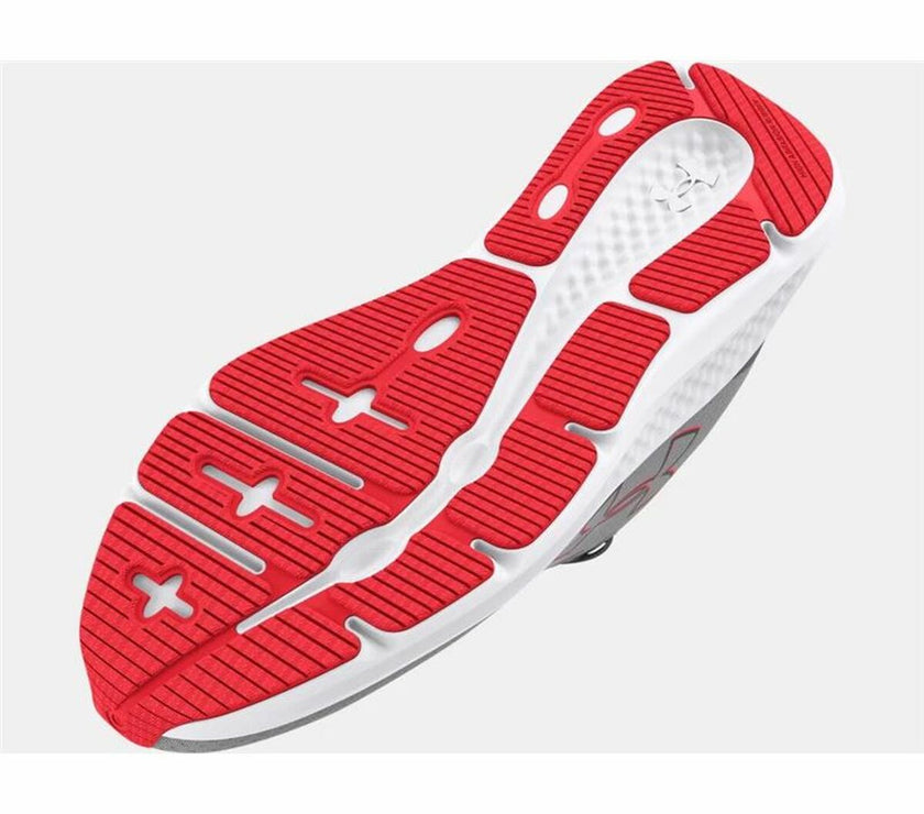 V6H9A3A797C098E0FE433BC523163E420A3R5416668P3