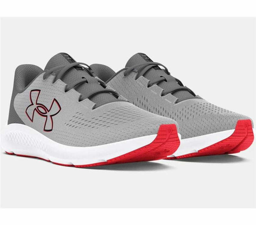 V6H11BD8001488C0A57717E24E654180237R5416671P5